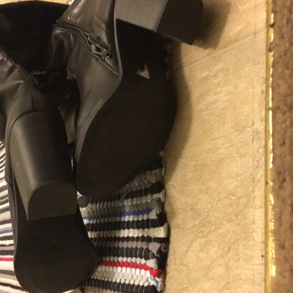 Boots - Picture 2 of 2